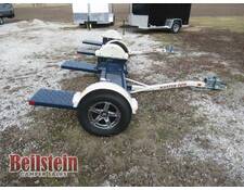 2024 Miscellaneous Master Tow Dolly 80THDSB Utility BP at Beilstein Camper Sales STOCK# 152675