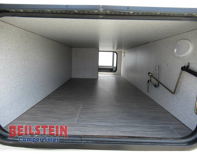 2022 East to West Silver Lake 25KRB Travel Trailer at Beilstein Camper Sales STOCK# 009807 Photo 8